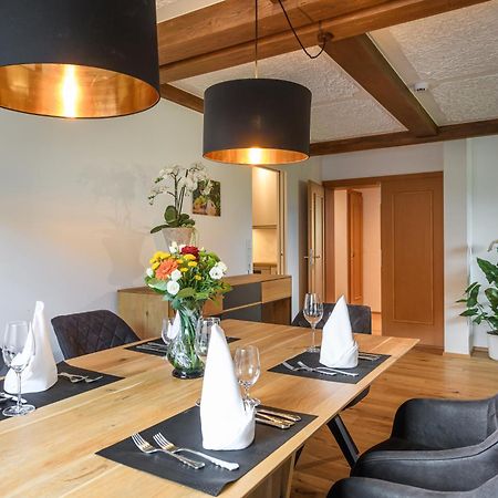 Hotel & Restaurant Wastlwirt 상트미카엘임룽가우 외부 사진