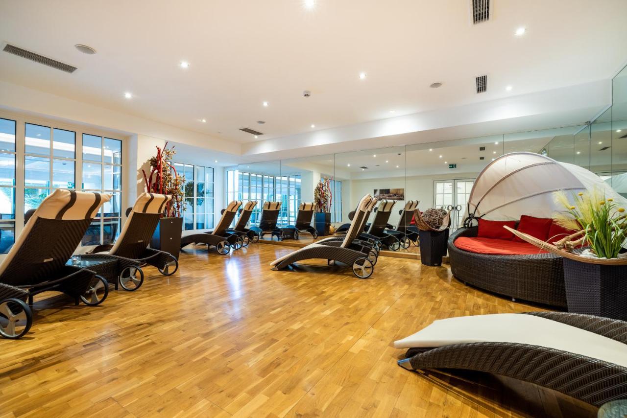 Hotel & Restaurant Wastlwirt 상트미카엘임룽가우 외부 사진