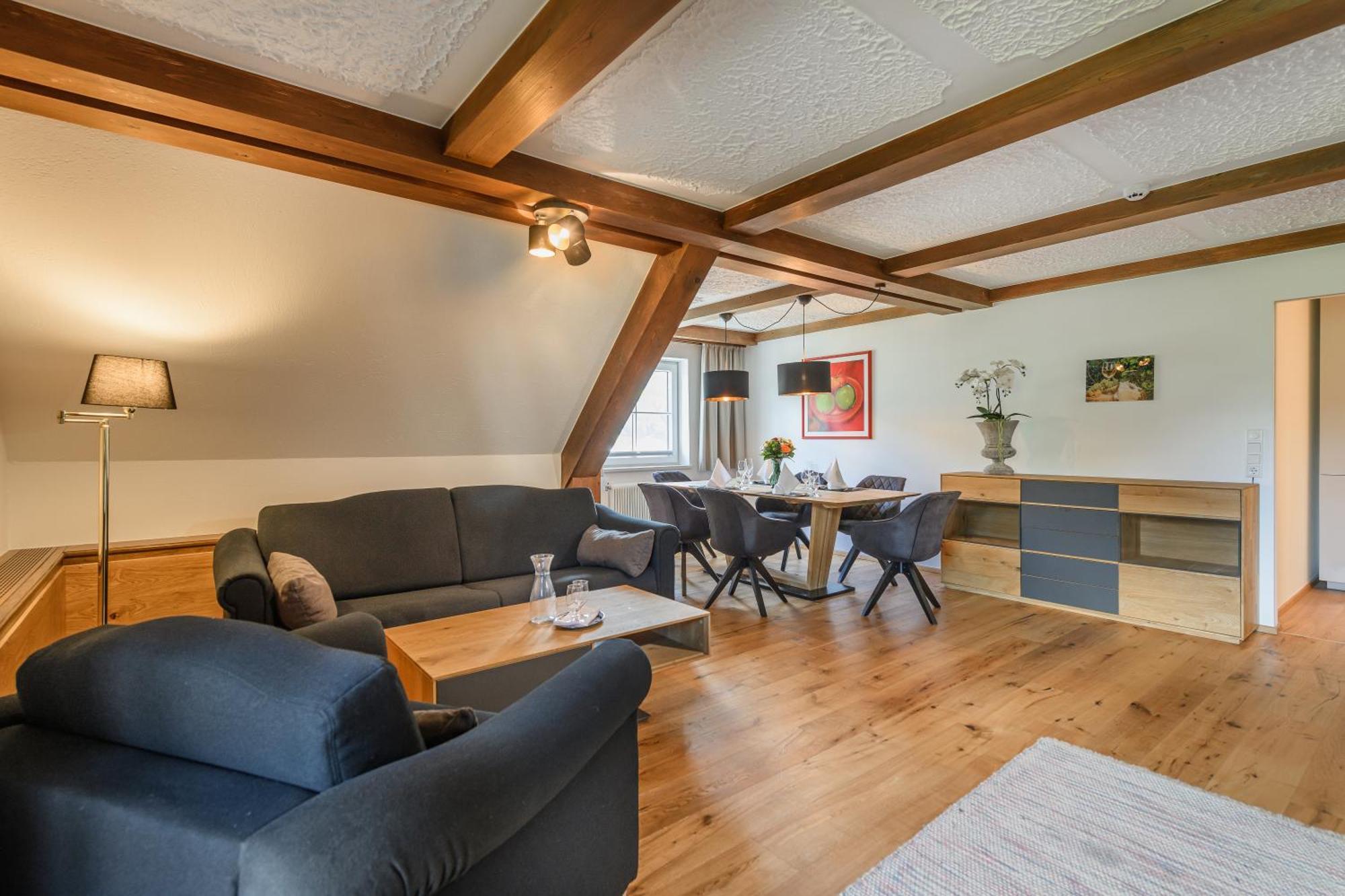 Hotel & Restaurant Wastlwirt 상트미카엘임룽가우 외부 사진